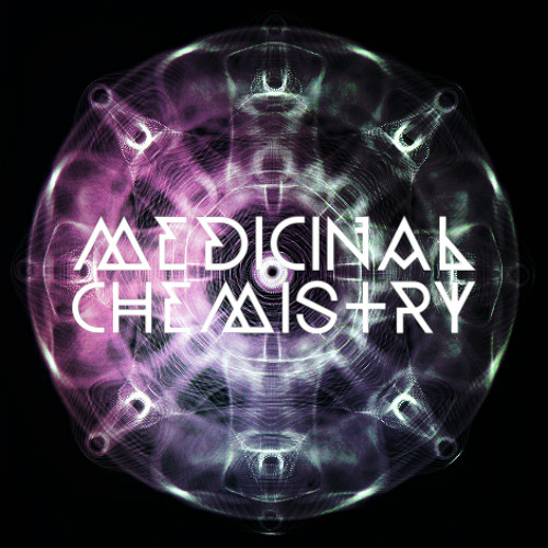 Medicinal Chemistry’s avatar