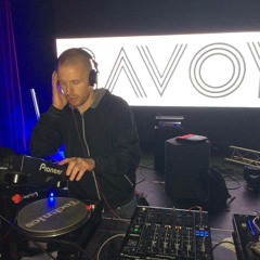 dav_e