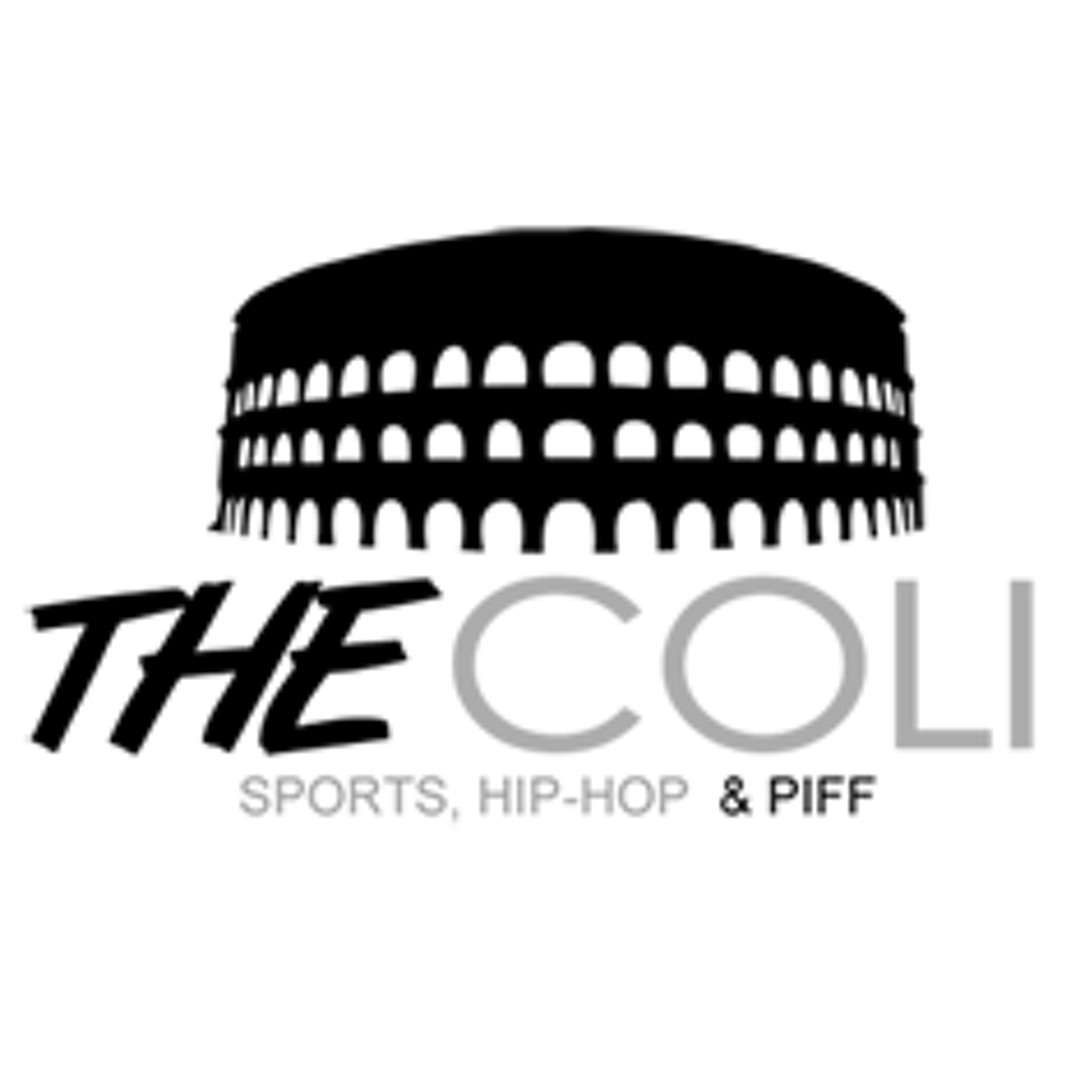 Stream TheColi.com music | Listen to songs, albums, playlists for free on  SoundCloud