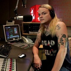 triplejracket