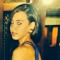 Ana Patricia vasques ruiz