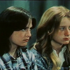 Sentimental Obscurities