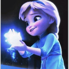 Mayar Osama El Zawahry