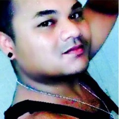 Meñe_Ial_In_Am_Etolak_-_Typical_Marshallese.mp3