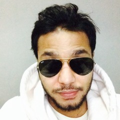 Bangla