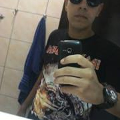 Mateus Rodrigues 63’s avatar