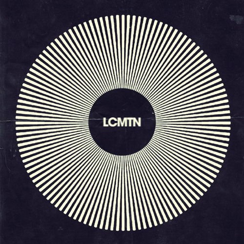 LOCOMOTION (LCMTN)’s avatar