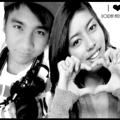 Roldan Javier Bugtong