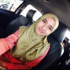 Syafiqah Latif