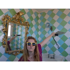 Camila Del Río Gómez