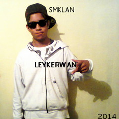 leykerwans