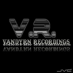 Vandyrn Recordings