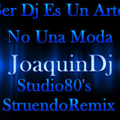 StruendoRemix