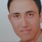Mohamed Ayoub 15