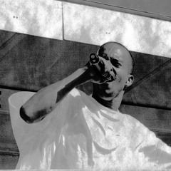 Ahandfor Thagreatest