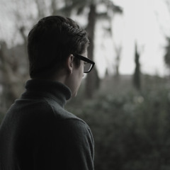 Raphaël Davidoff