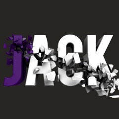 Jack.Hruby