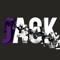 Jack.Hruby