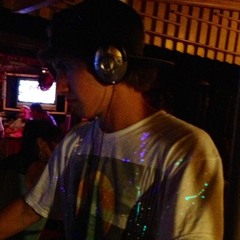 DJ Dan Gsell