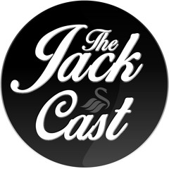 The JackCast