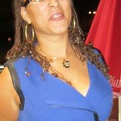 Priscillia
