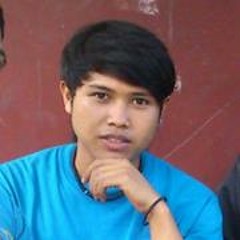 Tuyn Shah