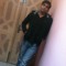 Waqas Taimoor