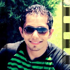 Ahmed Fouad