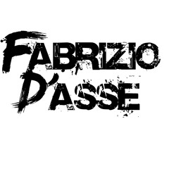 Fabrizio D'Asse