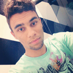 F.Alves19