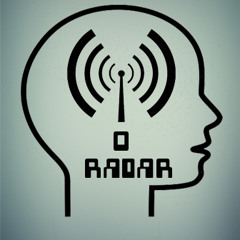 O radar