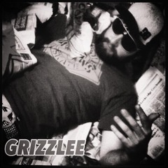 Grizzlee HH