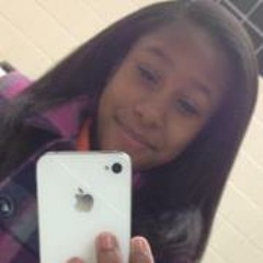 Charde ToPretty De Lestre