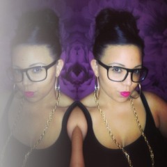 ShemziizJamzz