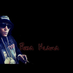 laisco mando