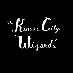 The Kansas City Wizards