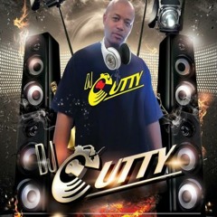 Another Level Master Check