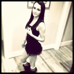 Shawna Dee