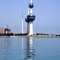 kuwait45