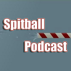 Spitball Podcast