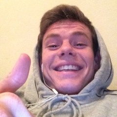 Mike_Drews1996