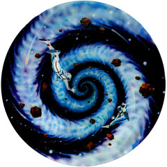 Excerpts From my Brain.