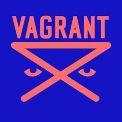 VAGRANT FM
