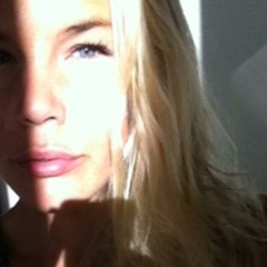 Julie Helene Østvang Ådum