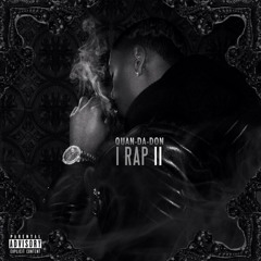 Quan-Da-Don I Rap
