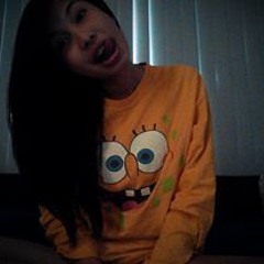 Sidney Laurene Celestino