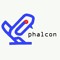 PHALCON