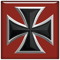 Dead4RepubliK