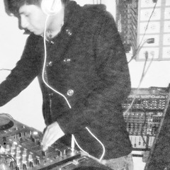 DjD-klos