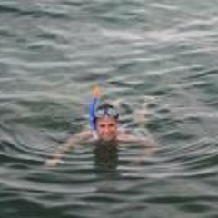 Joao Miguel Patrofias